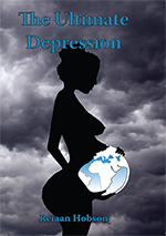 The Ultimate Depression cover
